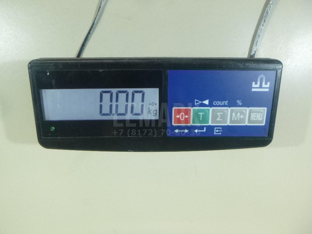 Фланец для  Avatr 11 2022