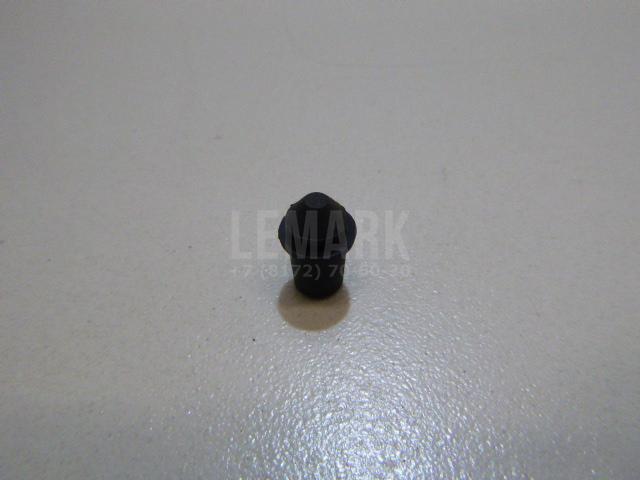 Отбойник 0165800393 Nissan