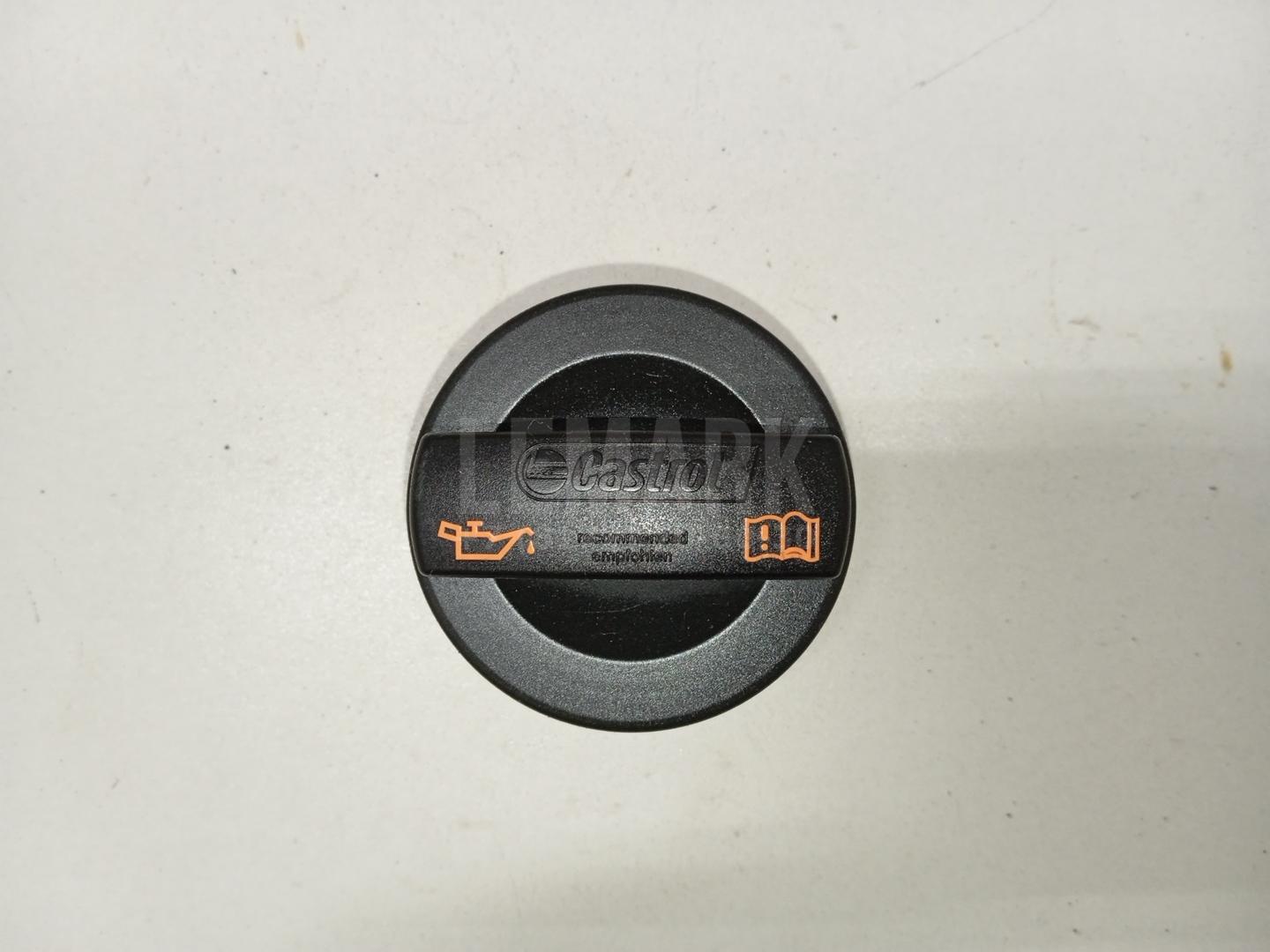 Крышка маслозаливной горловины 079103485A VAG
