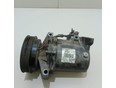Компрессор кондиционера