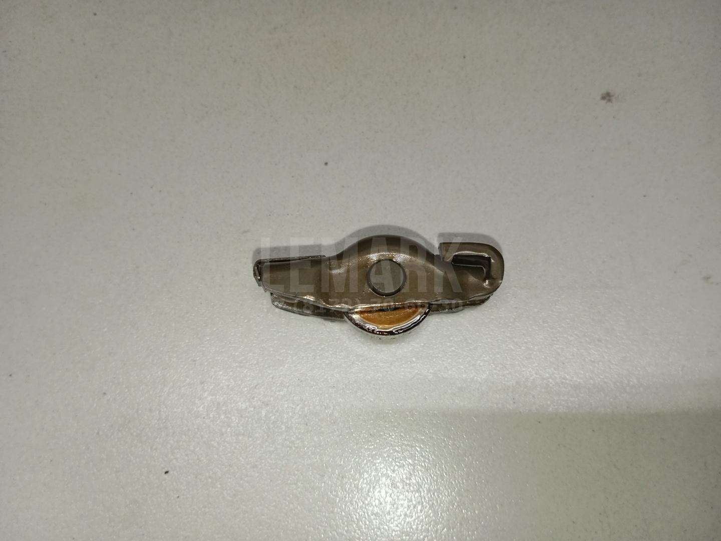 Рокер 04E109411M VAG