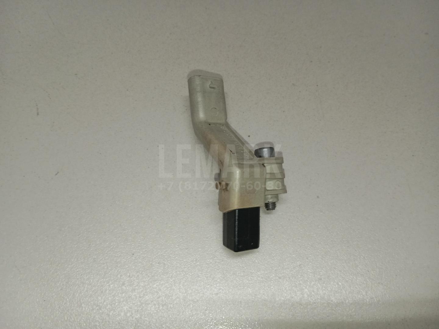 Датчик положения коленвала 05E906433A VAG