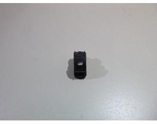Кнопка стеклоподъемника для Peugeot 208 2012-2019 с разбора состояние отличное