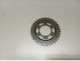 Шестерня цепи ГРМ