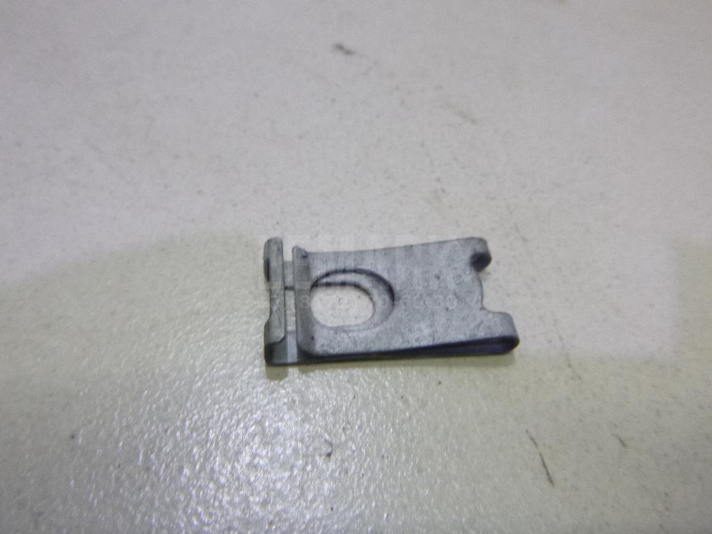 Крепеж 14409JG70B Nissan