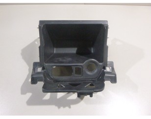 Ящик передней консоли для Mitsubishi Outlander (GF) 2012> с разборки состояние отличное