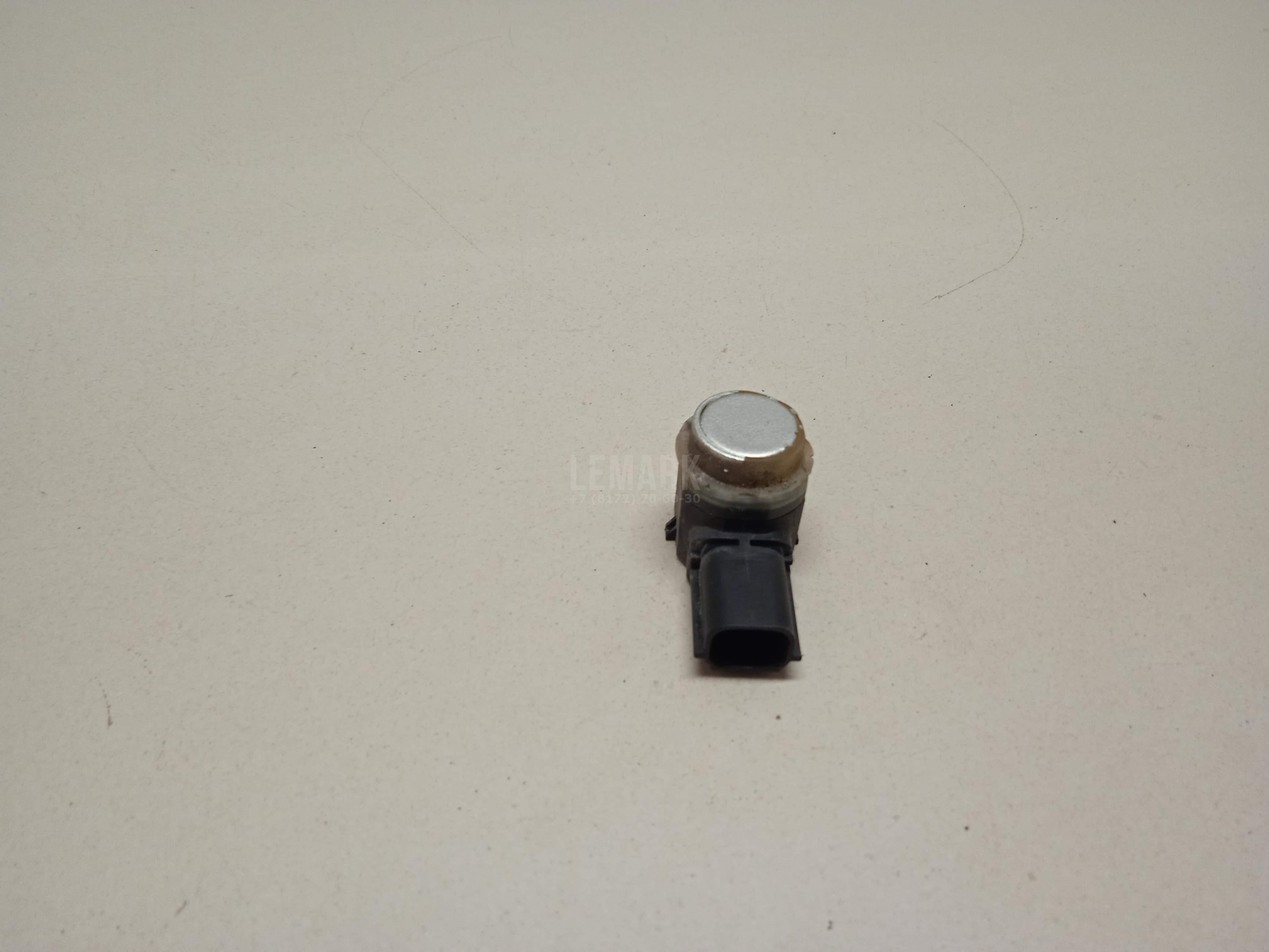 Датчик парковки EM2T15K859AAW Ford