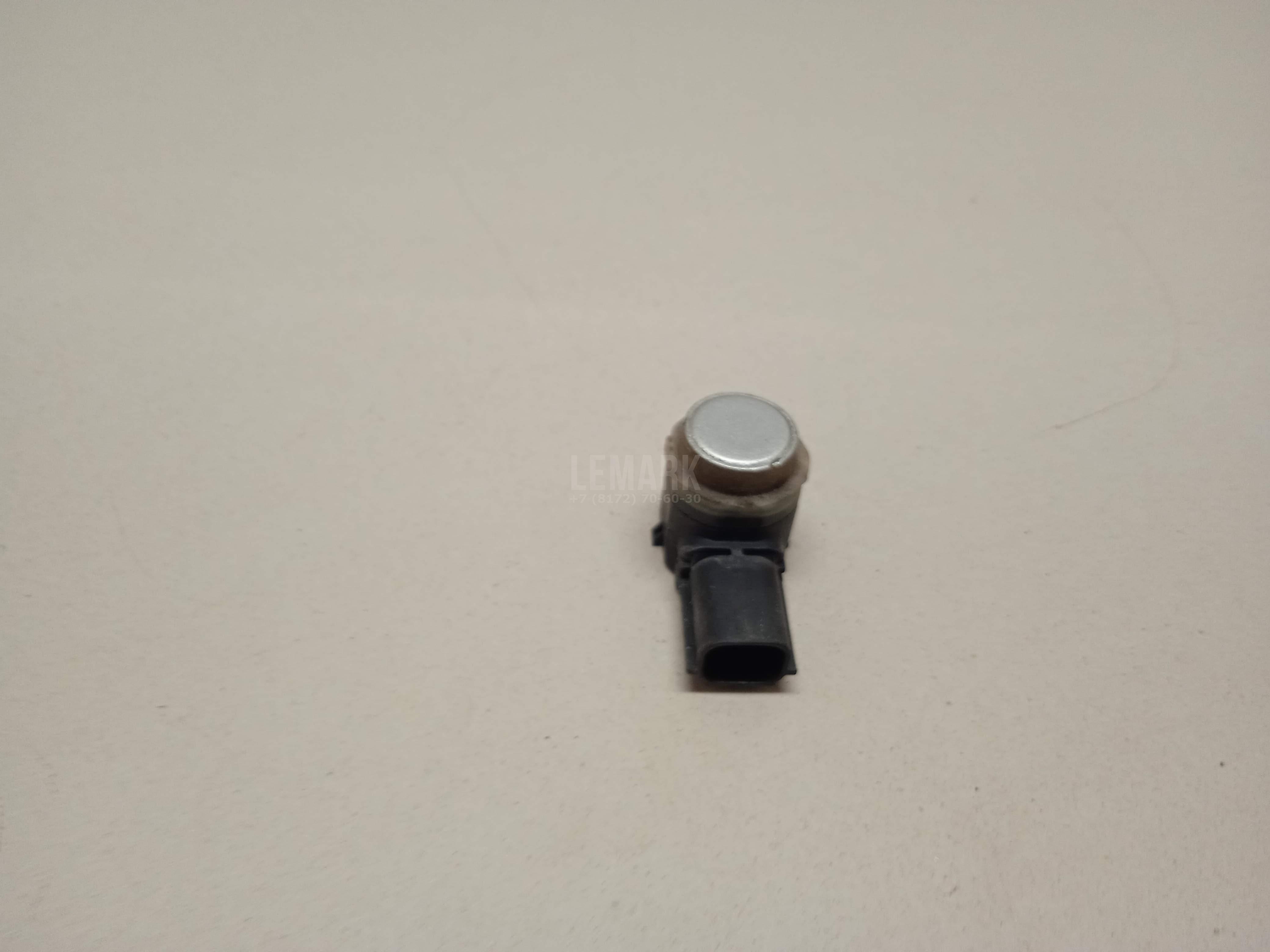 Датчик парковки EM2T15K859AAW Ford