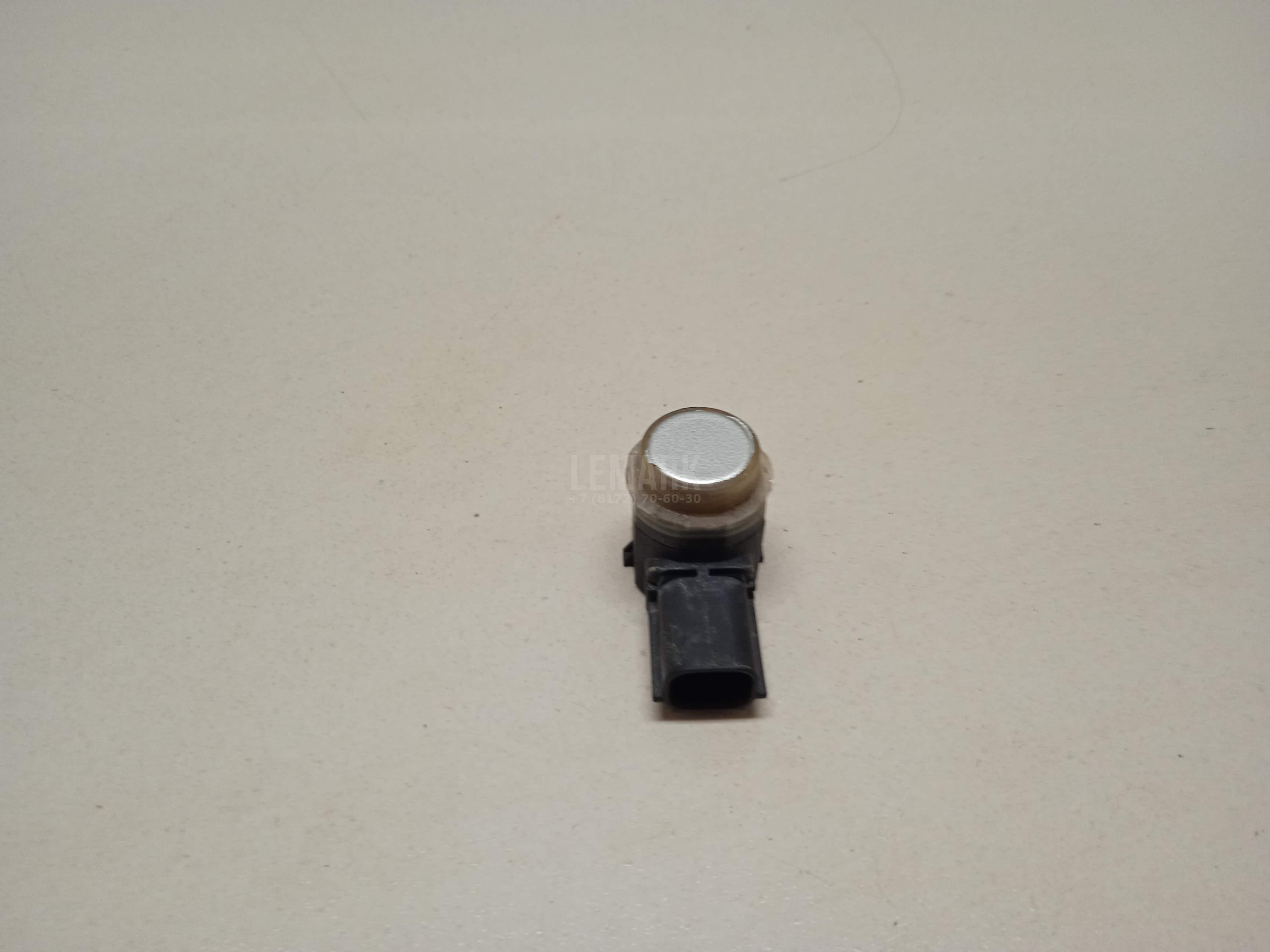 Датчик парковки EM2T15K859AAW Ford
