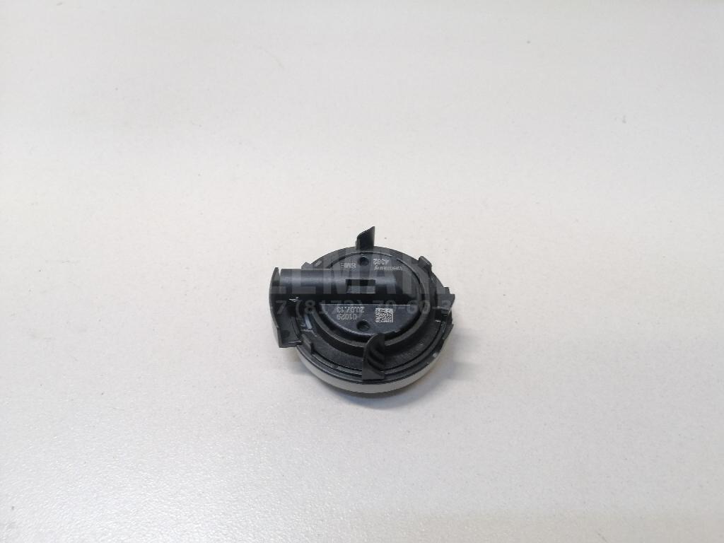 Датчик AIR BAG 5Q0959354 VAG