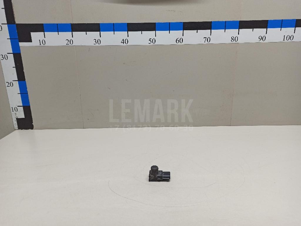 Датчик парковки 8934133260C0 Toyota