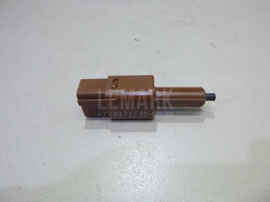 Выключатель концевой 253003RA0A Nissan