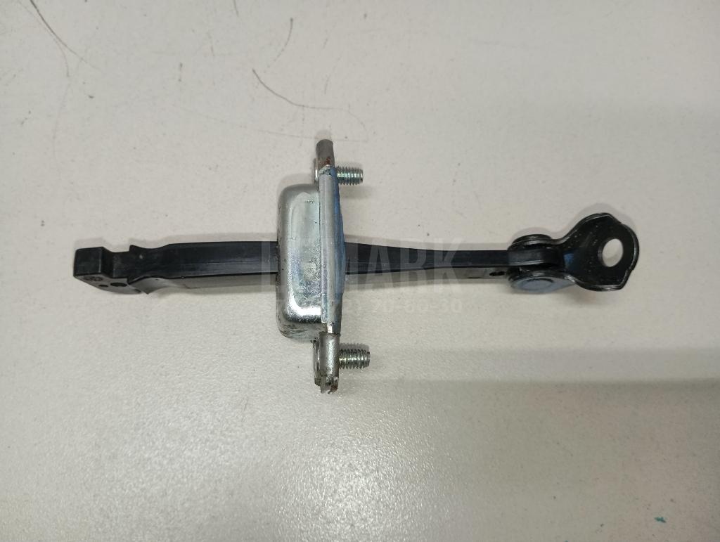 Ограничитель двери 794903W000 Hyundai-Kia