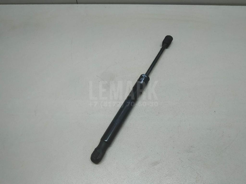 Амортизатор капота для  BMW X6 F16/F86 2014-2020