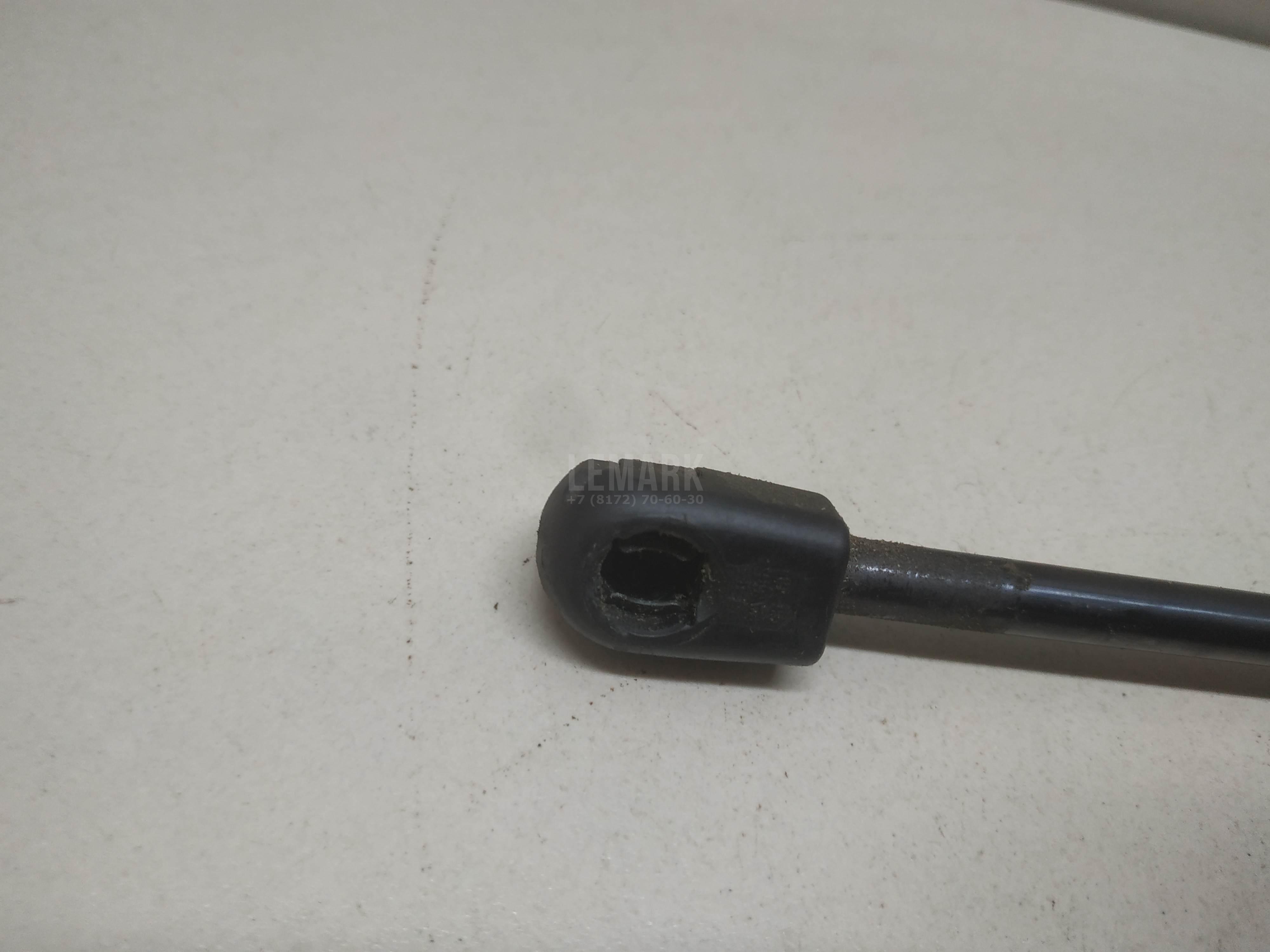 Амортизатор капота для  BMW X6 F16/F86 2014-2020