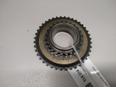 Шестерня цепи ГРМ