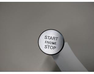 Кнопка запуска двигателя для Audi Allroad quattro 2012-2019 с разборки состояние хорошее