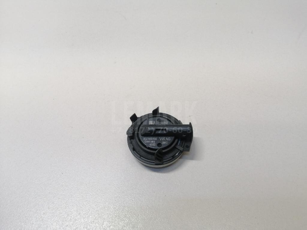 Датчик AIR BAG 5Q0959354 VAG