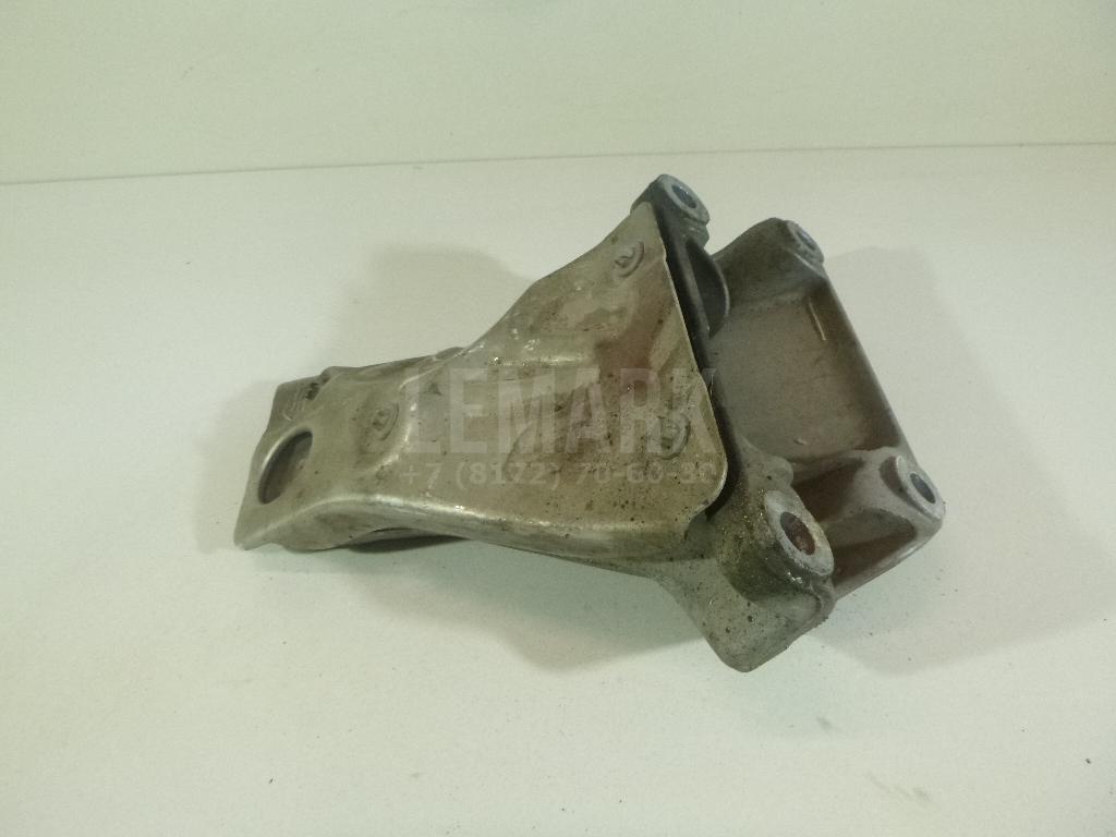 Кронштейн двигателя правый для  Belgee X50 2023