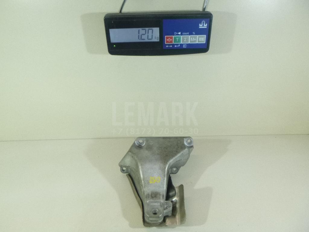 Кронштейн двигателя правый для  Belgee X50 2023