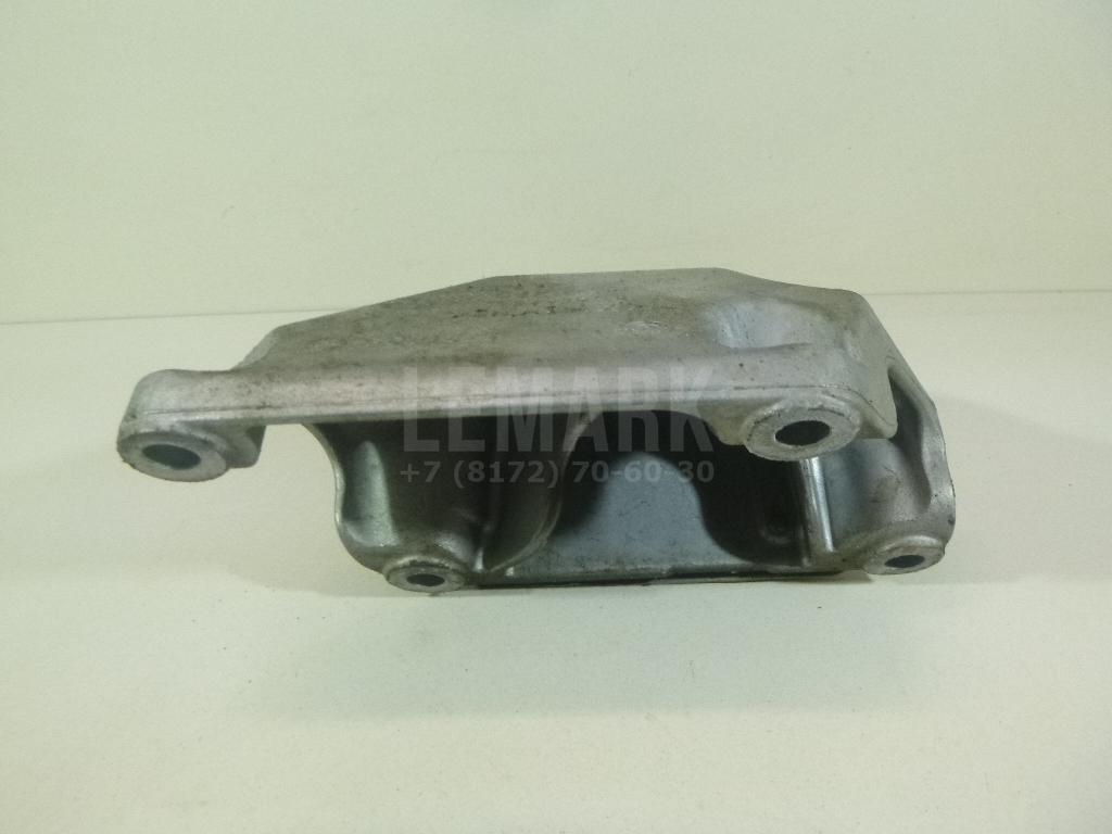 Кронштейн двигателя правый для  Belgee X50 2023