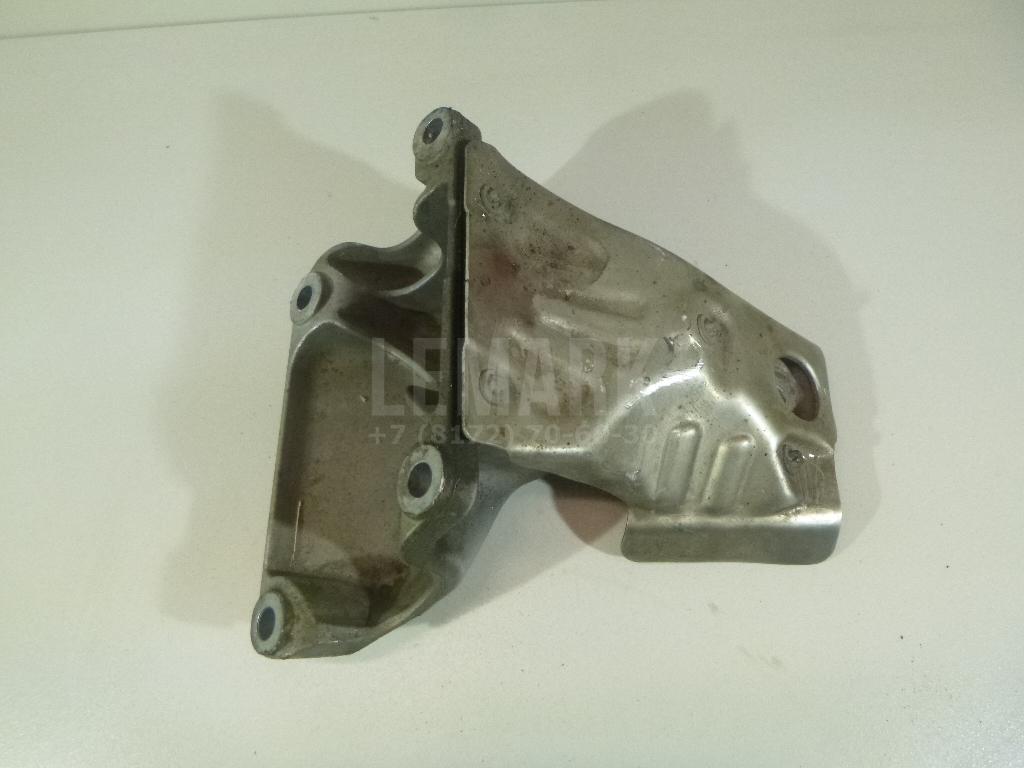 Кронштейн двигателя правый для  Belgee X50 2023
