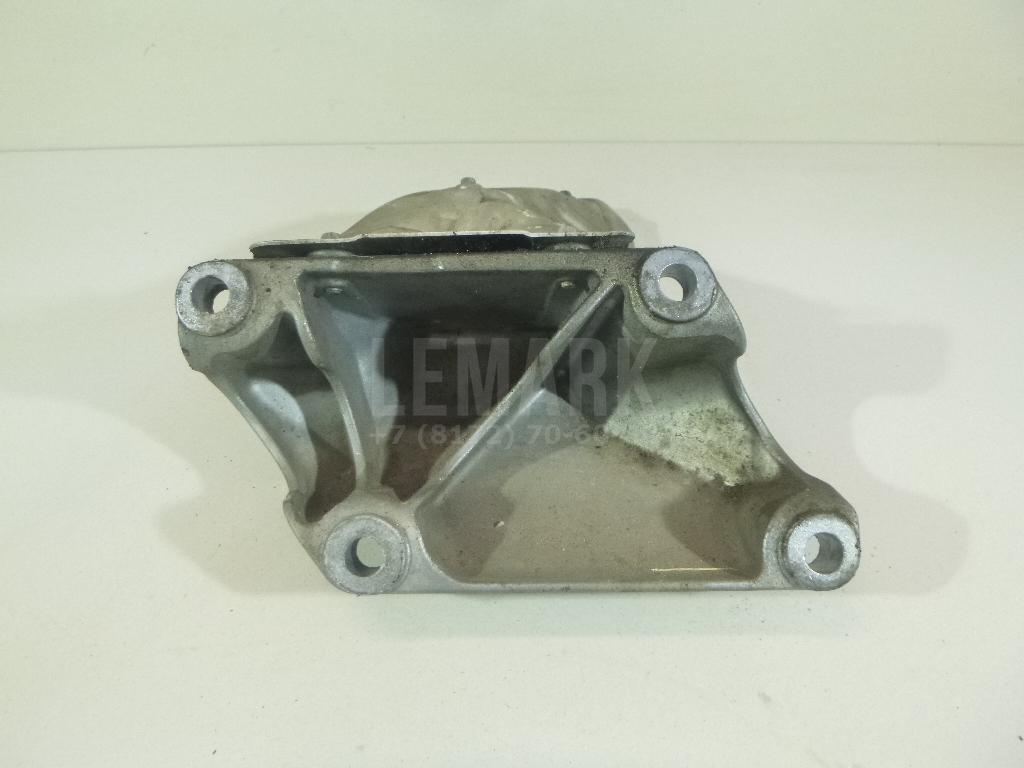 Кронштейн двигателя правый для  Belgee X50 2023