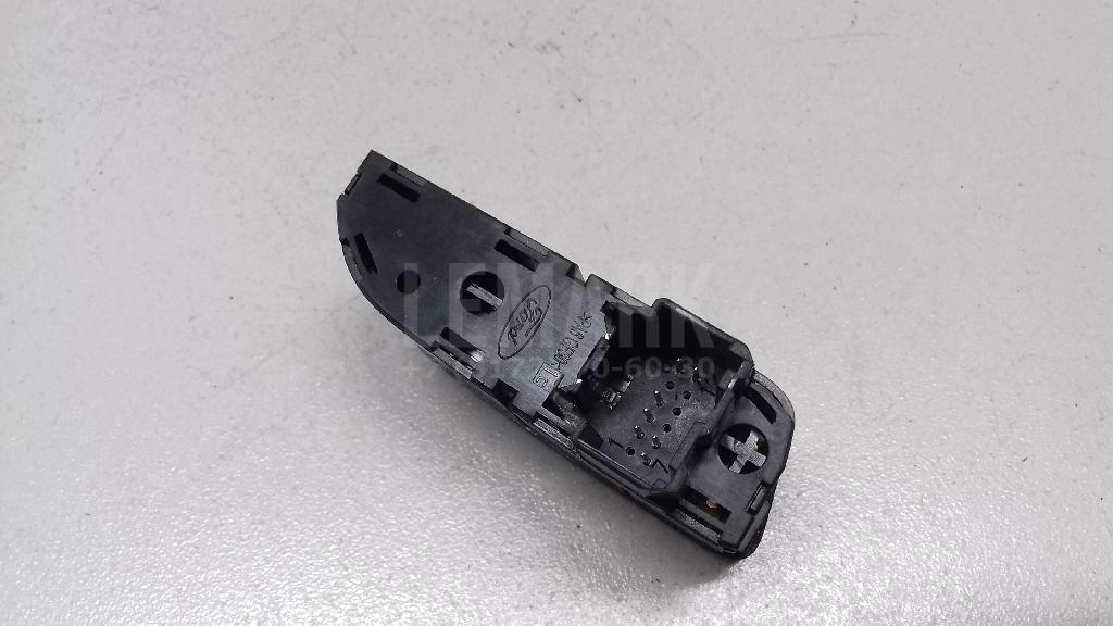 Блок кнопок для  Ford Focus II 2005-2008