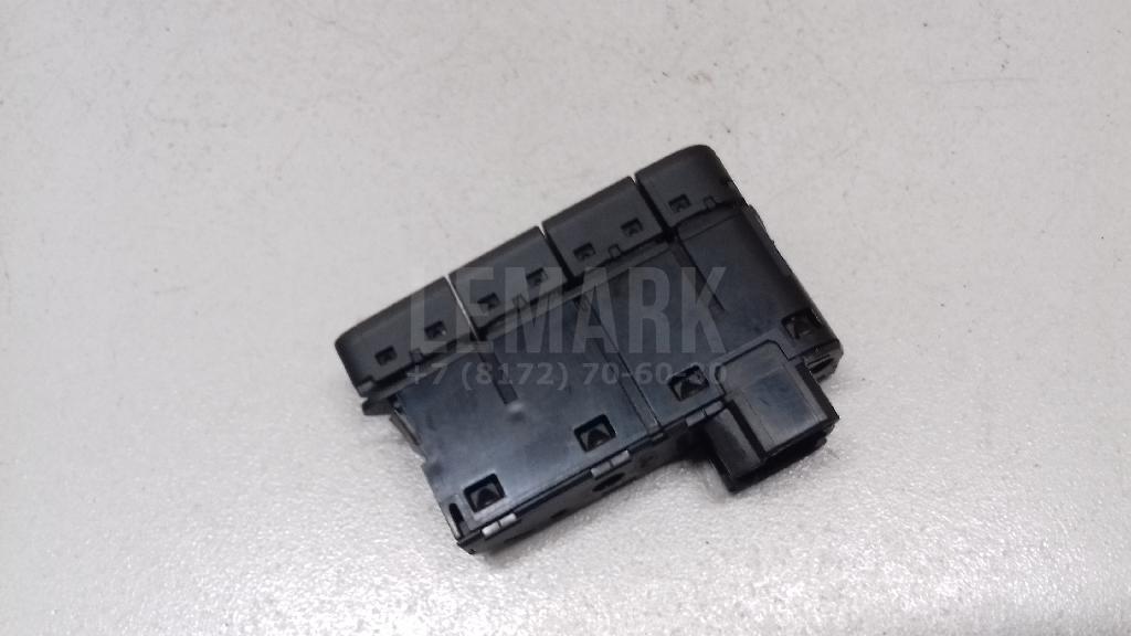 Блок кнопок для  Ford Focus II 2005-2008