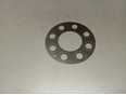 Пластина маховика