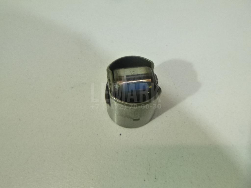 Толкатель 11327601233 BMW