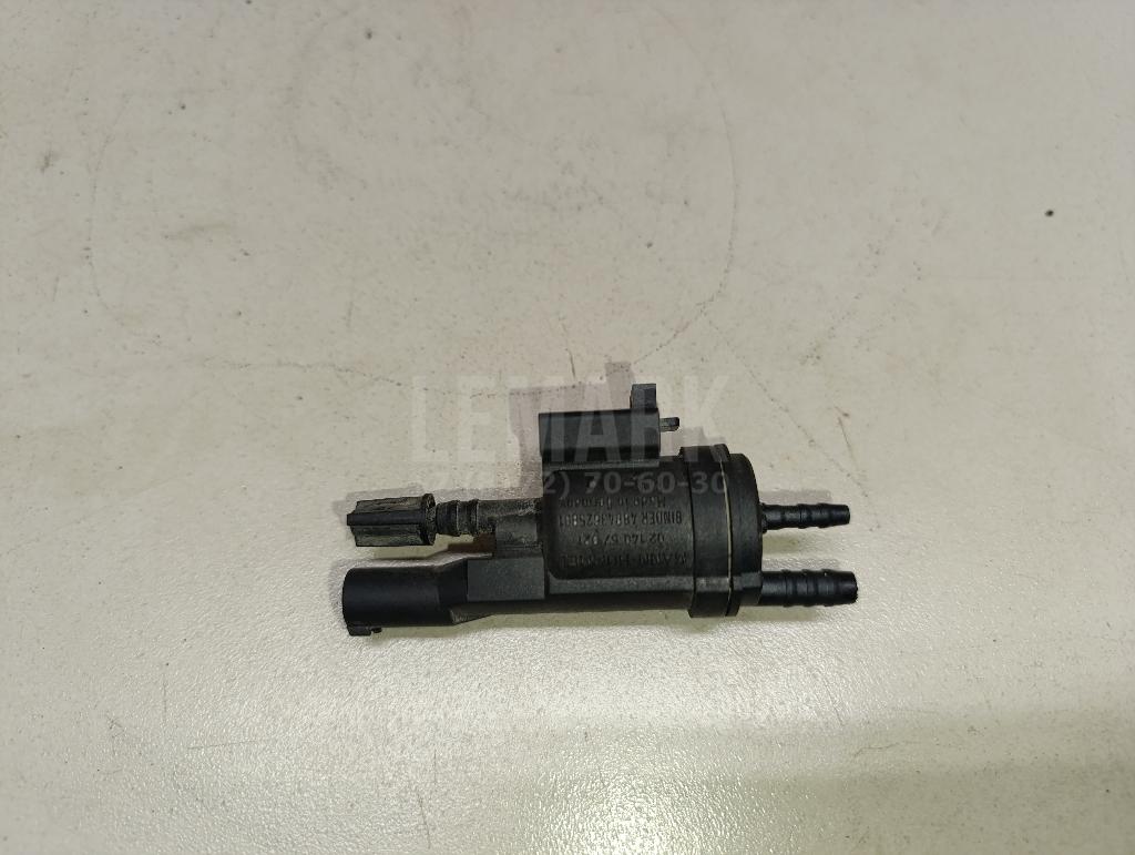 Клапан электромагнитный 5807482 GM