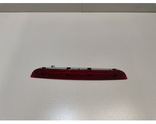 Фонарь задний (стоп сигнал) для Mazda CX 5 2012-2017 с разборки состояние отличное
