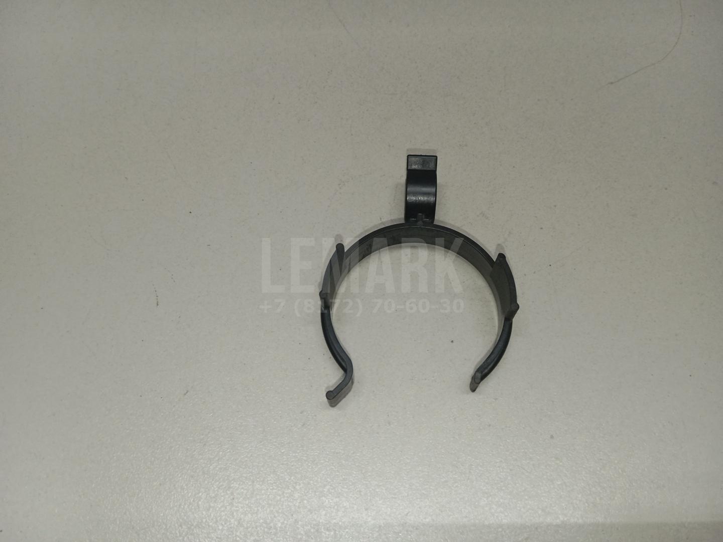 Крепеж 1K0133248A VAG