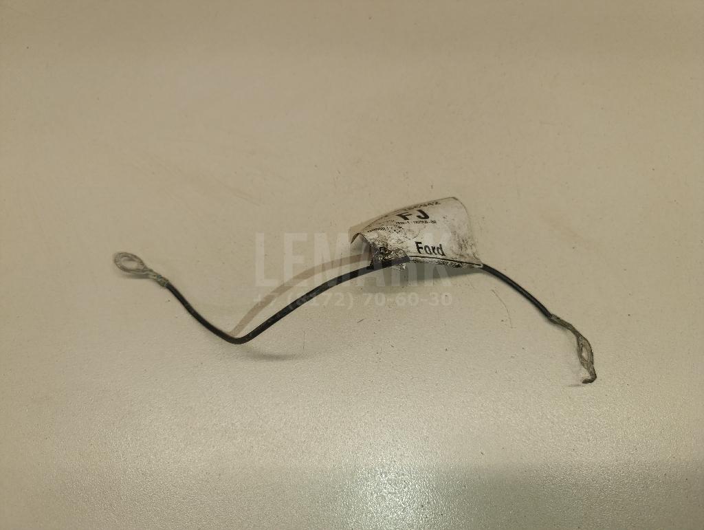 Провод 3M5T18C942FC Ford
