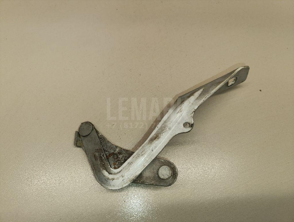 Петля капота правая 4M5116800AB Ford