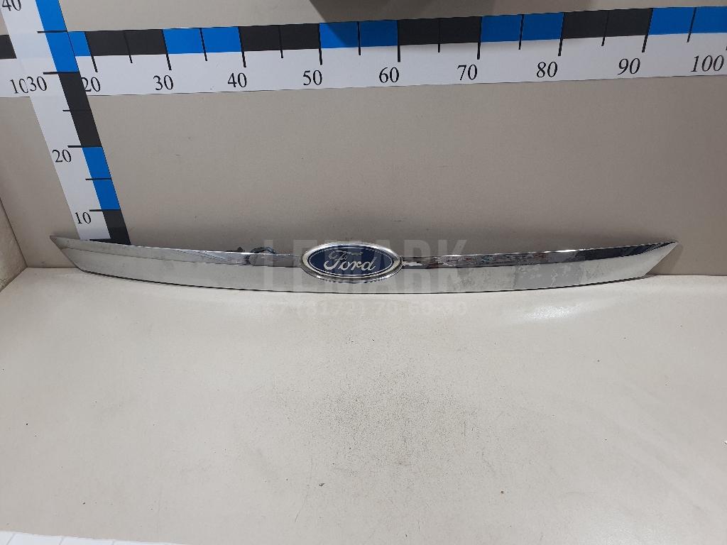 Накладка двери багажника 1708809 Ford