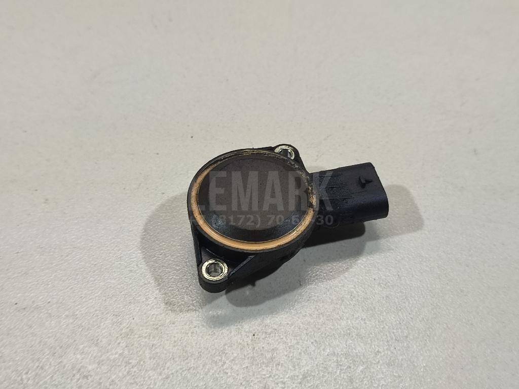 Датчик положения воздушных заслонок 07L907386 VAG