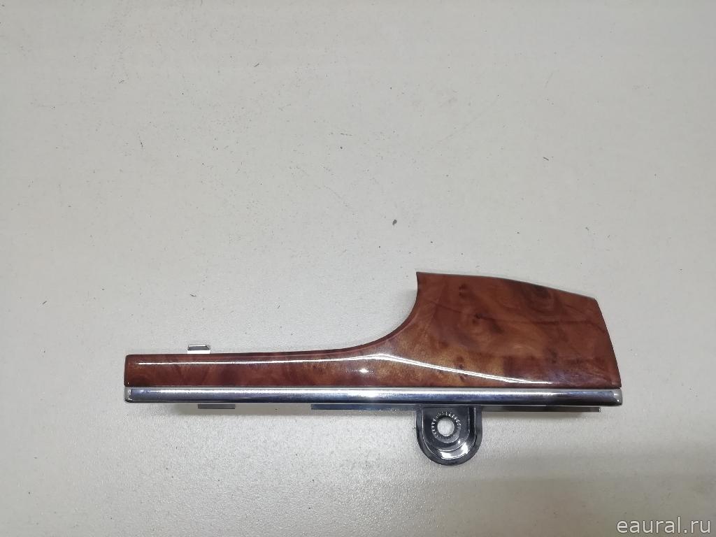 Накладка декоративная