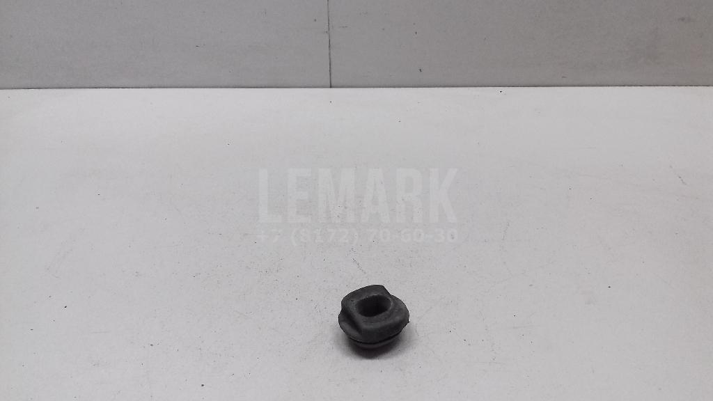Подушка радиатора 1235848 Ford