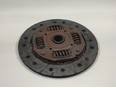 Диск сцепления