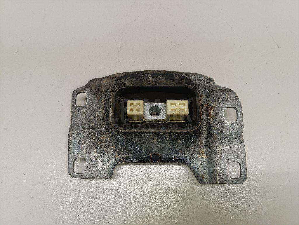Опора КПП 1684927 Ford