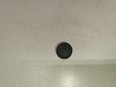 Крышка поводка стеклоочистителя