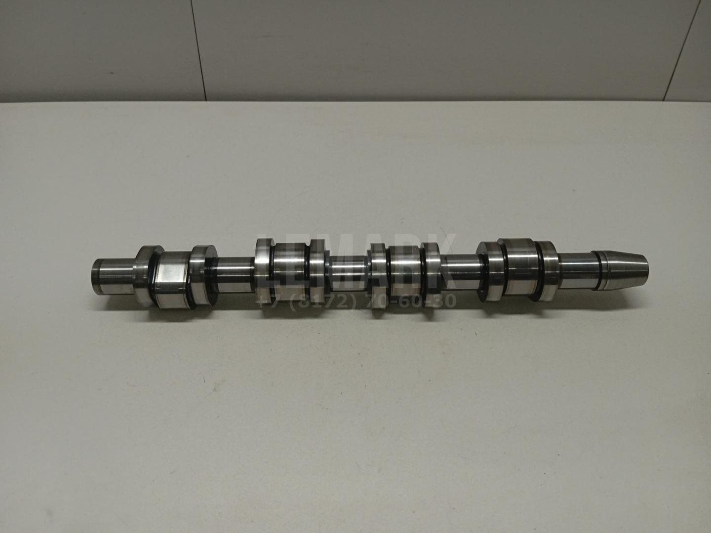 Распредвал выпускной 03G109102B VAG