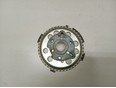 Шестерня (шкив) распредвала