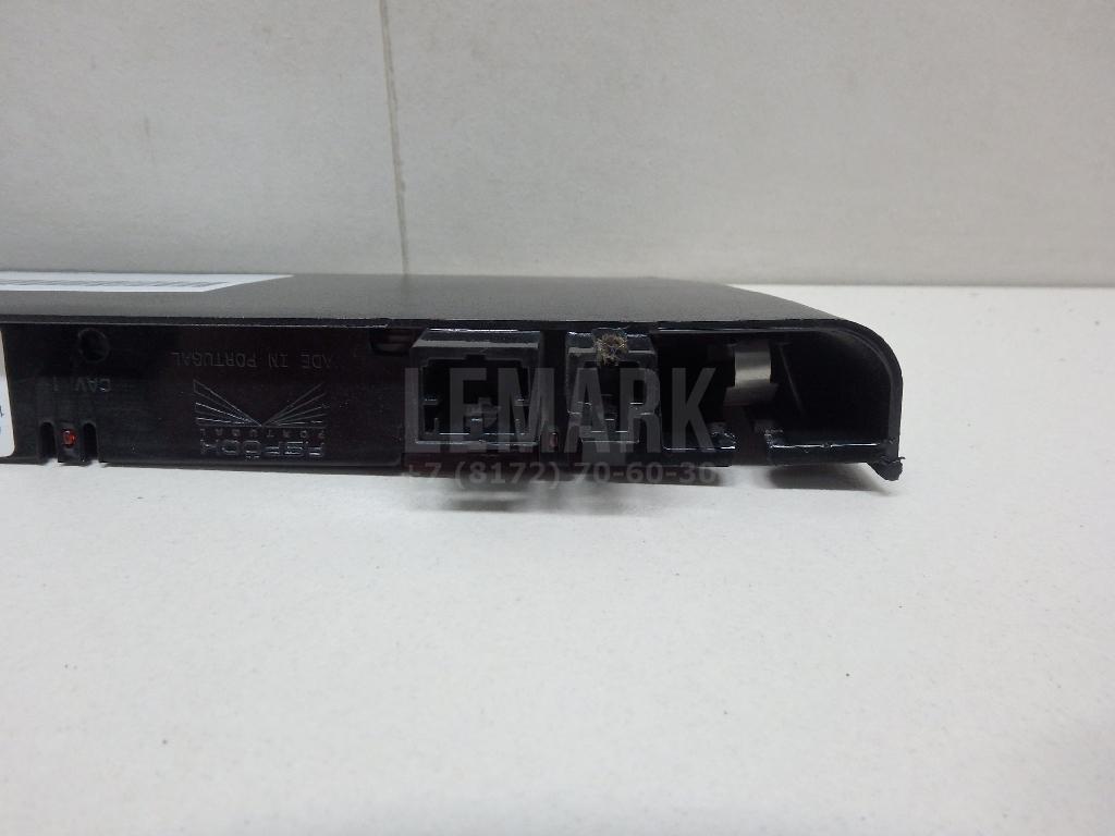 Фонарь задний (стоп сигнал) для  BMW 5-serie F10/F11 2009-2016
