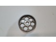 Шестерня (шкив) распредвала