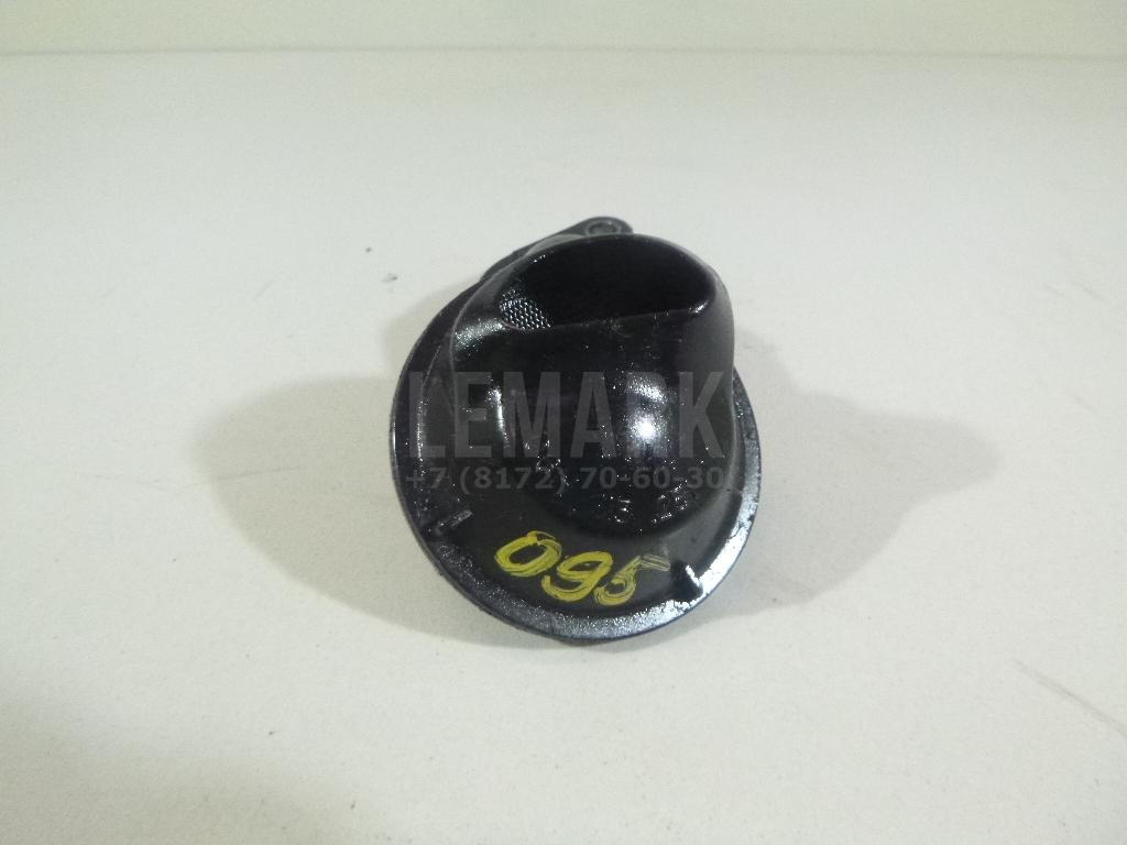 Маслозаборник для  BMW 5-serie GT F07 2009-2016
