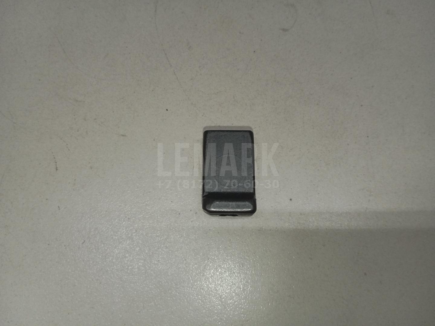 Кронштейн форсунки 038130069B VAG