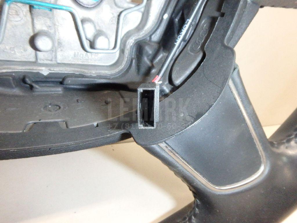 Рулевое колесо для AIR BAG (без AIR BAG)